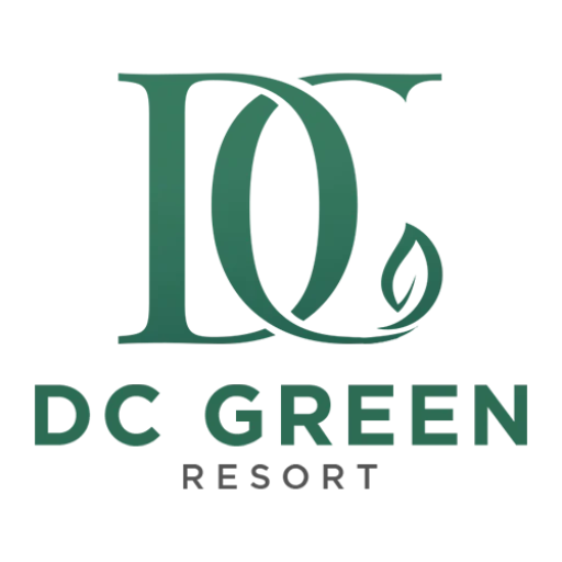 DC Green Resort Ba Vì